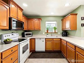 5309 114th Street SE, Everett WA 98208