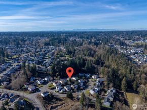 5309 114th Street SE, Everett WA 98208