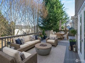 5309 114th Street SE, Everett WA 98208