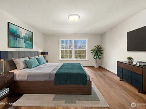 5309 114th Street SE, Everett WA 98208