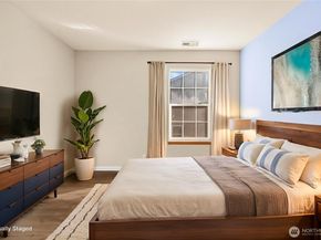 5309 114th Street SE, Everett WA 98208