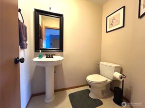 5309 114th Street SE, Everett WA 98208