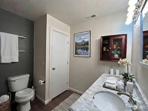 5309 114th Street SE, Everett WA 98208