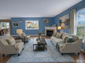 5309 114th Street SE, Everett WA 98208