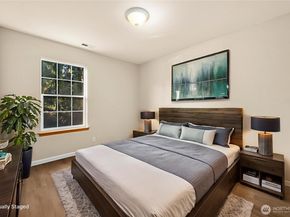 5309 114th Street SE, Everett WA 98208