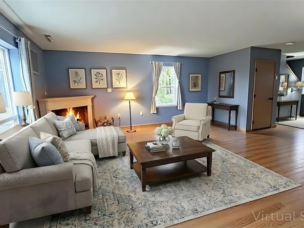 5309 114th Street SE, Everett WA 98208