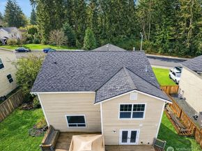 5309 114th Street SE, Everett WA 98208