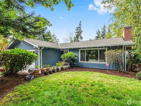 11527 113th PL NE, Kirkland WA 98033
