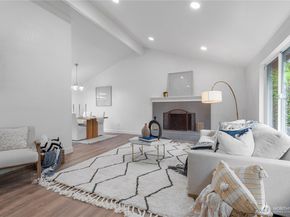 11527 113th PL NE, Kirkland WA 98033