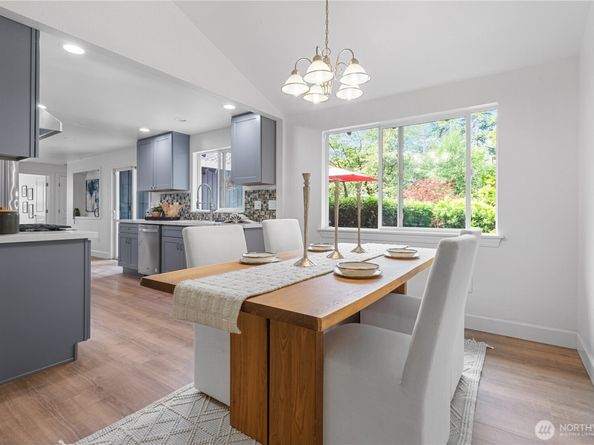 11527 113th PL NE, Kirkland WA 98033