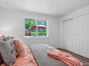 11527 113th PL NE, Kirkland WA 98033