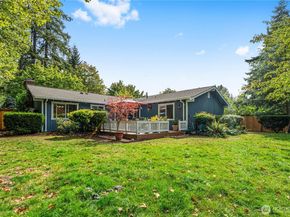 11527 113th PL NE, Kirkland WA 98033