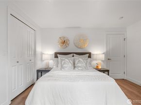 11527 113th PL NE, Kirkland WA 98033