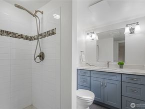 11527 113th PL NE, Kirkland WA 98033