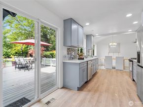 11527 113th PL NE, Kirkland WA 98033