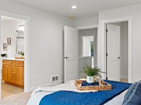 21855 Wavecrest Avenue NE, Poulsbo WA 98370