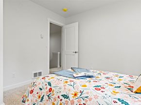 21855 Wavecrest Avenue NE, Poulsbo WA 98370