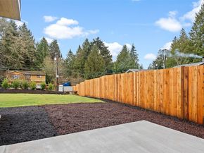 21855 Wavecrest Avenue NE, Poulsbo WA 98370