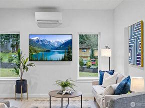 21855 Wavecrest Avenue NE, Poulsbo WA 98370