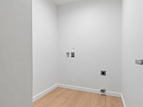 21855 Wavecrest Avenue NE, Poulsbo WA 98370