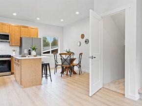 21855 Wavecrest Avenue NE, Poulsbo WA 98370