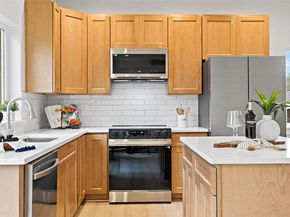 21855 Wavecrest Avenue NE, Poulsbo WA 98370