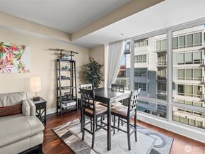 320 Washington Avenue 408, Bremerton WA 98337