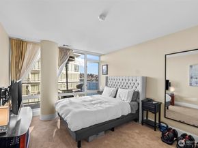 320 Washington Avenue 408, Bremerton WA 98337