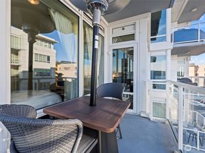 320 Washington Avenue 408, Bremerton WA 98337