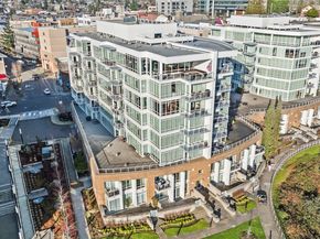 320 Washington Avenue 408, Bremerton WA 98337