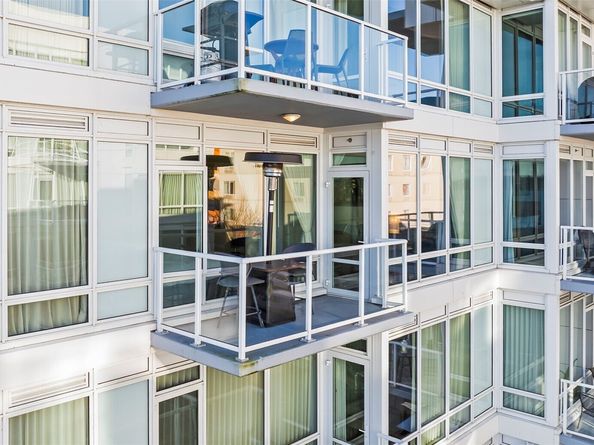 320 Washington Avenue 408, Bremerton WA 98337