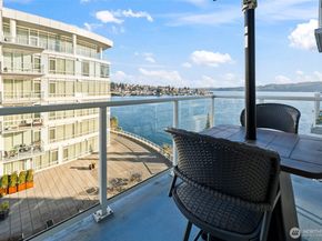 320 Washington Avenue 408, Bremerton WA 98337