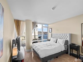 320 Washington Avenue 408, Bremerton WA 98337