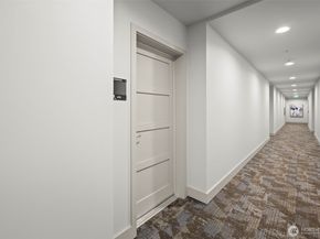 320 Washington Avenue 408, Bremerton WA 98337