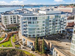 320 Washington Avenue 408, Bremerton WA 98337