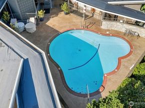 65 Kirkland 312, Kirkland WA 98034