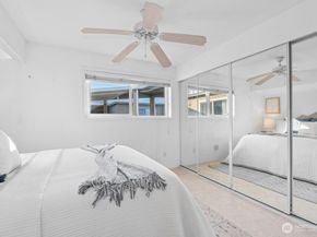 65 Kirkland 312, Kirkland WA 98034