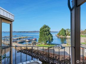 65 Kirkland 312, Kirkland WA 98034