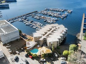 65 Kirkland 312, Kirkland WA 98034