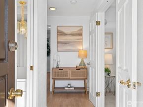 65 Kirkland 312, Kirkland WA 98034