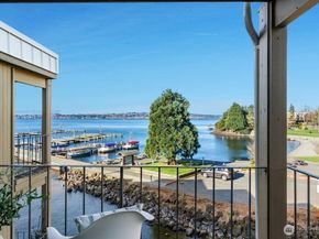 65 Kirkland 312, Kirkland WA 98034