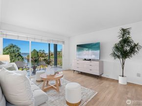 65 Kirkland 312, Kirkland WA 98034