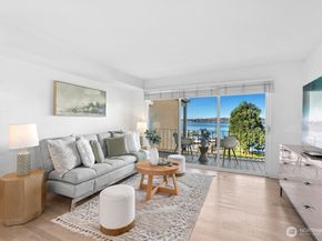 65 Kirkland 312, Kirkland WA 98034