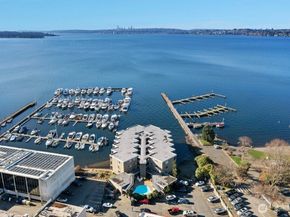 65 Kirkland 312, Kirkland WA 98034