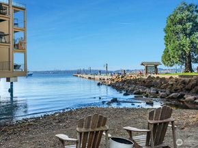 65 Kirkland 312, Kirkland WA 98034