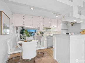 65 Kirkland 312, Kirkland WA 98034