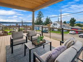 2401 E 16th Street, Bremerton WA 98310