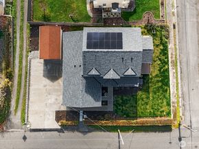 2401 E 16th Street, Bremerton WA 98310