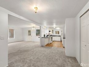 26009 Barrett Road NE, Kingston WA 98346