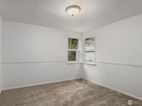 26009 Barrett Road NE, Kingston WA 98346